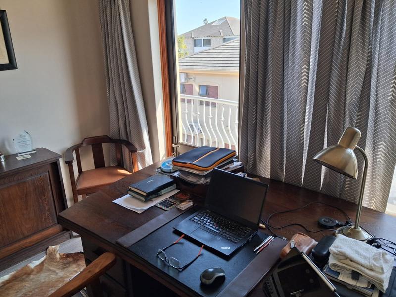 2 Bedroom Property for Sale in George Central Western Cape